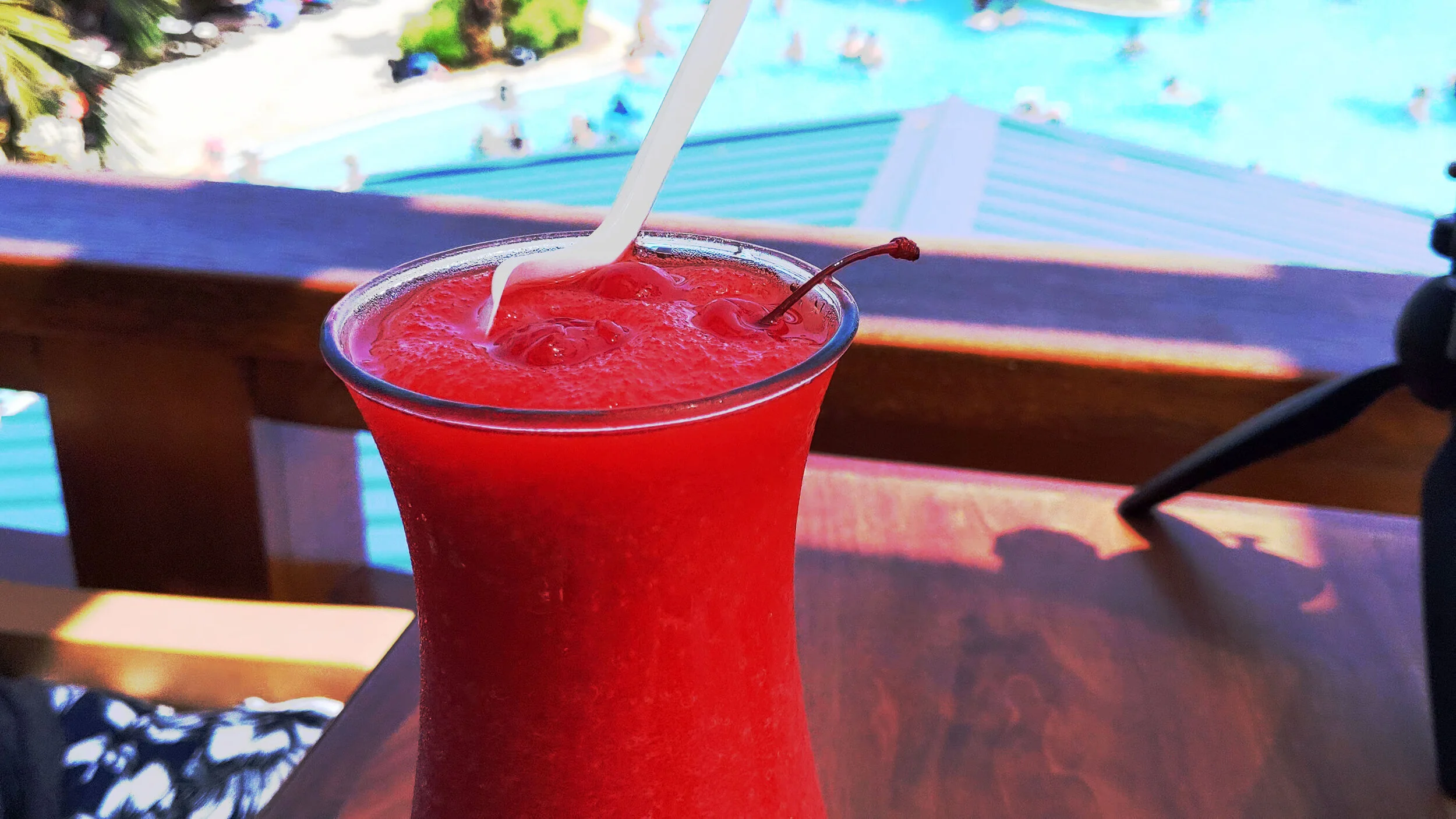 🍹 Norwegian Drinks Package | NCL Drink Package Reviews 2020