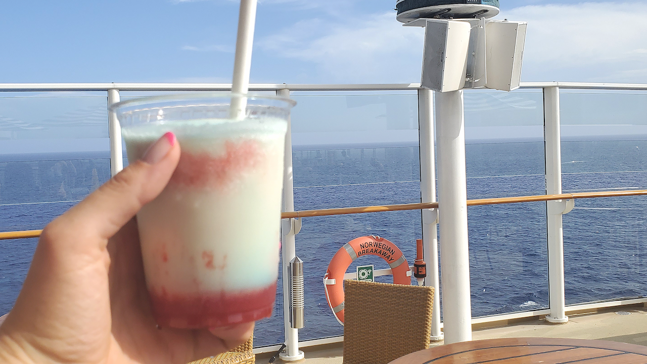 Cruise Line News | More NCL and Royal Caribbean Cancellations!