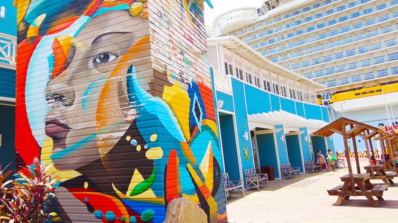 Is Roatan Cruise Port Worth Visiting?