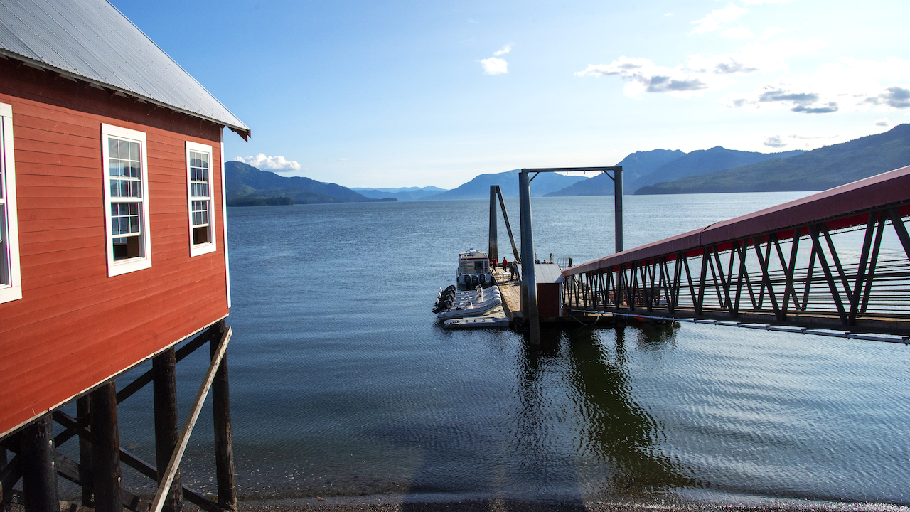 Royal Caribbean Changes Plans Again & Alaska Cruises are a GO!